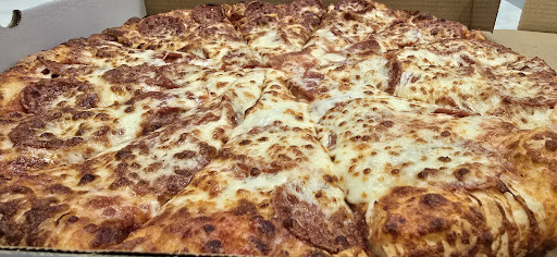 Photo of Florence Pizza & Shawarma - 2263 Dundas St, London, ON N5V 0B5